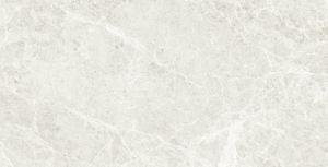 Arena Blanc Super Shiny Carreaux Pisos Carreaux Vitrifiés en Porcelaine 80X160 CM Moderne Antidérapant pour Intérieur Salle de Bain Bureau Sol - Product Image 6