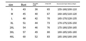 Camiseta de Manga Corta para Hombre con Logotipo Personalizado OEM, Diseño Bordado e Impreso, Color Sólido, Cuello Tipo Polo Informal - Product Image 2