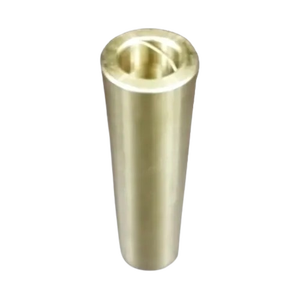 Rodillo 350 - Repuestos para Focke |   Componentes de Repuesto de Alta Calidad para Maquinaria de Tabaco Focke - Product Image 2