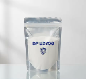 Bolsa de embalaje BOPP ecológica ARIHANT con impresión de logotipo personalizado de primera calidad para té y basura de la India - Product Image 5