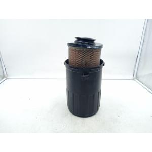 FILTRE À AIR Pièces de rechange génériques Diverses marques Série (90>) Tecnocar A-505 Essence - Product Image 1