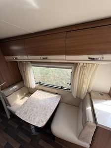 Caravana Todoterreno para Camping, Remolque Camper, Estándares Australianos/Venta al por Mayor, Mejor Caravana de Viaje, Remolque RV, Camión - Product Image 3