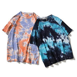 Camiseta de algodón 100% de alta calidad para hombre, colección de verano suave y cómoda - Product Image 1