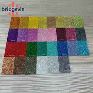 Plaque acrylique colorée scintillante 4x8 pieds, panneau en plastique Perspex haute brillance 3mm pour décoration intérieure, signalétique, découpe laser d'écouteurs - Product Image 5