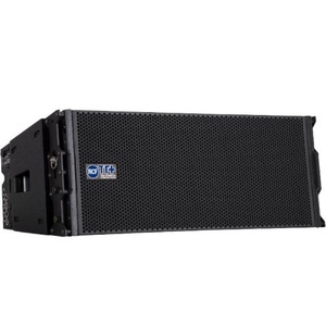 Module de sonorisation actif trois voies RCF TTL 33-A II neuf - Product Image 1