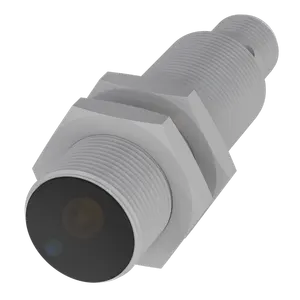 BALLUFF BES02KE Prodotto per Apparecchiature Elettriche - Product Image 1