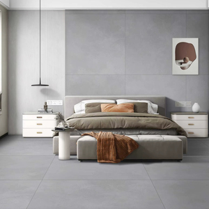 Elegant <b>Matt</b> Porcelain Wall <b>Floor</b> Tiles 1000x1000 | Premium 100x100 Large Format Durable Stylish Modern Export Quality - Product Image 1