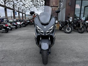 Precio al por mayor para envío: Nueva motocicleta/scooter Burgman 400 en venta - Product Image 2