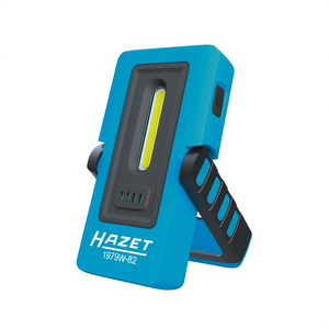 Hazet Pocket LED <b>Light</b> <b>Wireless</b> Charging Product - Product Image 2