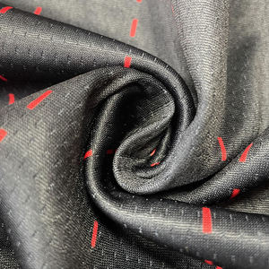 Maillots de basket-ball pour hommes en maille 100% polyester en gros, maillots de sport athlétiques en maille, chemises de sport unies, uniformes d'équipe de performance - Product Image 6