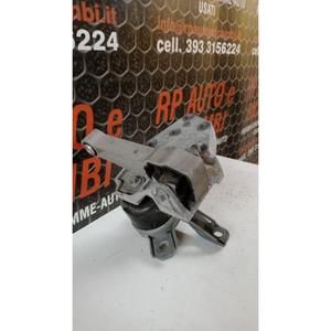 SOPORTE DE MOTOR 224DT PARA LAND ROVER Range Rover Evoque 1ª Serie (11>) BJ32-6F012-AB Diésel 2.2 - Product Image 2