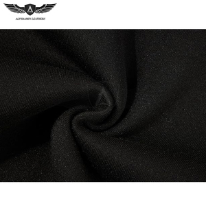 Sudaderas con Capucha para Hombre de Manga Larga, Personalizadas con Logotipo, de la Más Alta Calidad OEM, Secado Rápido, Transpirables, al Mejor Precio al por Mayor - Product Image 5