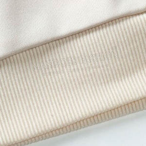 Sweats à capuche pour hommes de haute qualité, confortables, en coton et polyester mélangés, unis, personnalisables avec logo, teinture unie, écologiques - Product Image 4