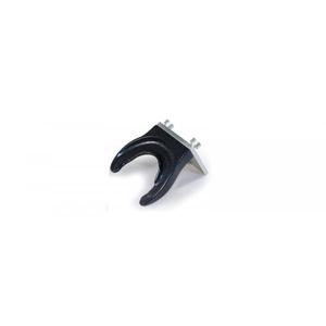 Accesorio de alto rendimiento de horquilla inferior de dirección de motocicleta BETA 1550U - Product Image 1