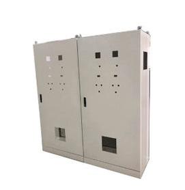 Venta caliente: Servicios personalizados de piezas de chasis para máquinas, directamente de fábrica EETIUM Vietnam OEM ODM - Product Image 3