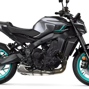 Nuevo precio de fábrica de herramientas manuales Yamahas 2023/2024 de 2023 y 2024 años - Product Image 1