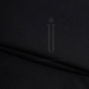 Último diseño, precio al por mayor, camiseta sin mangas para hombres hecha en el mejor material, camisetas sin mangas personalizadas para hombres - Product Image 6