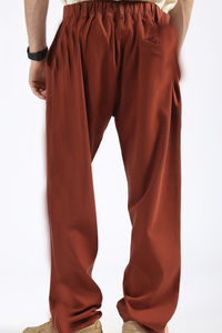 กางเกงสเวตเตอร์ของผู้ชายกางเกงแฟชั่นมาใหม่ล่าสุดสินค้ามาใหม่ - Product Image 6