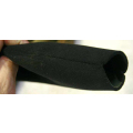 Couvercle pour bouteilles de paintball Accessoire pour réservoirs de paintball en vente - Product Image 6