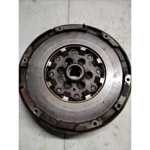 FLYWHEEL JEEP Compass Série 55283952 55280444 Diesel 1598 (16>) - Product Image 2