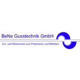 BeNe Gusstechnik GmbH logo
