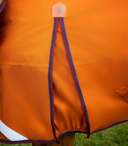 Premium Custom Design Waterproof Breathable Horse Rug Durable Equestrian Turnout <b>Blanket</b> <b>Personalized</b> Horse Rugs Stable - Product Image 5