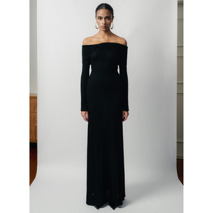 Anti-Wrinkle Chaci Wool Lacy Jacquard Twist <b>Top</b> <b>Long</b>-<b>Sleeved</b> <b>Women</b> Crop <b>Tops</b> Eco-Friendly Fabric Clothes <b>Women</b> Whiteant Vietnam - Product Image 1