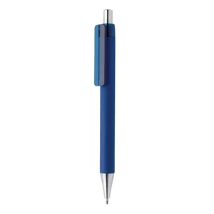 Bolígrafo Táctil X8, Artículo Promocional Personalizado - Product Image 6