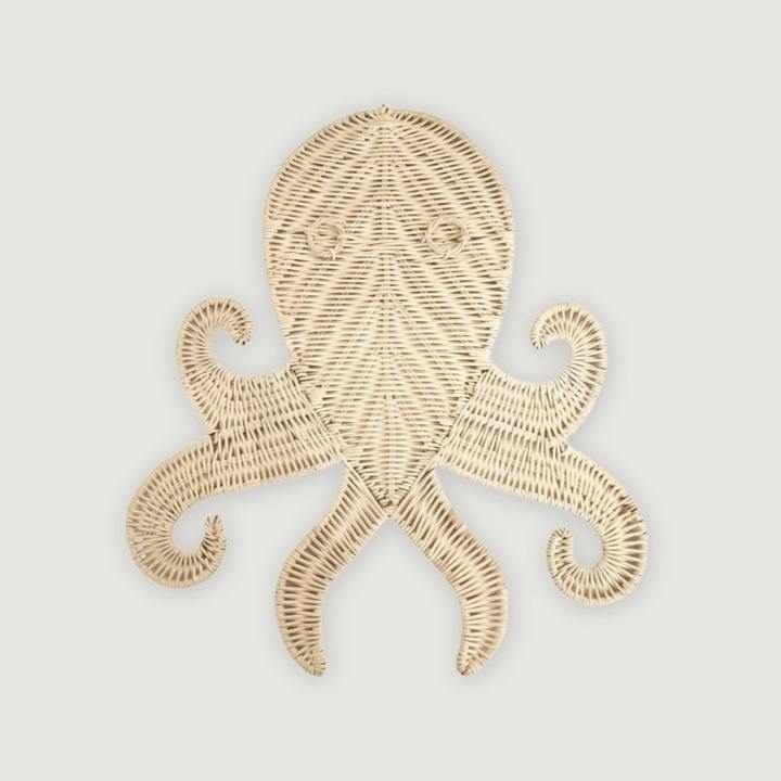 ธรรมชาติ