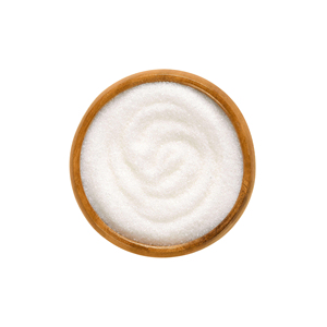 Azúcar blanco refinado de alta calidad Icumsa 45 marca de Brasil 100% caña sin OGM para condimentar embalaje a granel - Product Image 4