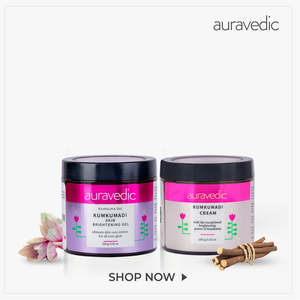 Crema Facial Blanqueadora con Efecto Luminoso para Día y Noche - Product Image 2