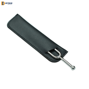 Diapasones de acero inoxidable, instrumentos quirúrgicos manuales, el más nuevo, superventas, diapasones, Kit Sutur, instrumento médico - Product Image 2