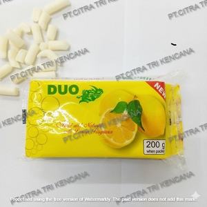 MEJOR VENDIDO 2026 DETERGENTE PARA ROPA DE BEBÉ, DETERGENTE PARA ROPA DE ALTA CALIDAD, JABÓN EN BARRA PARA LAVAR, JABÓN PARA ROPA DE ENJUAGUE NATURAL PARA Nadi FIJI - Product Image 4