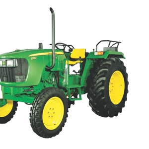 Tracteur John De ere neuf et d'occasion à vendre - Product Image 1