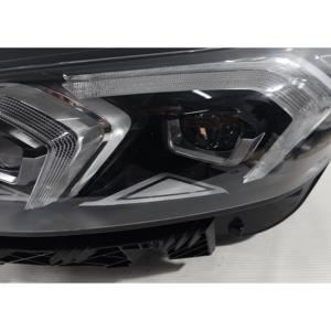 ไฟหน้าด้านหน้าซ้ายบีเอ็มดับเบิลยู ซีรีส์ 3(จี 21, จี 81) 63115A4F747 (19>) - Product Image 3
