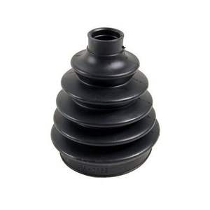 Durable 3 Wheeler Bellow Axle Performance Auto Rickshaw Axle Boot OEM Quality Repuestos para Tuk y vehículos de tres ruedas - Product Image 3