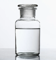 Cocoamine éthoxylée éthoxylée de CAS 61791 d'éther de polyoxyéthylène d'amine d'huile de noix de coco