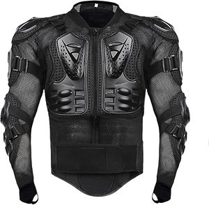 Combinaison de course de haute qualité personnalisée pour karting, Formule 1 et moto, dernier design, en vente en ligne, vêtements de course automobile et moto - Product Image 1