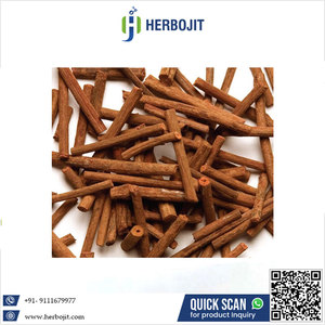 Venta caliente 100% puro Natural Rubia Cordifolia hierba en polvo Manjishta hoja de especias secas hierba única a bajo precio - Product Image 6