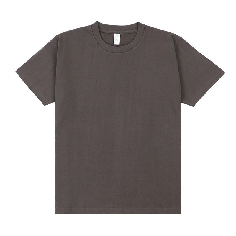 กองทัพสีเขียว