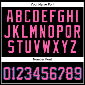 Maillot de football américain réversible sublimé personnalisé de haute qualité nouveau style respirant grande taille porter - Product Image 6