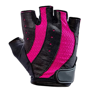 Gants en cuir de vache véritable de haute qualité, écologiques, respirants, pour l'hiver, longueur poignet, personnalisables OEM - Product Image 5