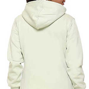 Chándal atlético de 2 piezas para mujer, chándal de entrenamiento completo con pantalones activos, conjuntos de Sudadera con capucha - Product Image 4