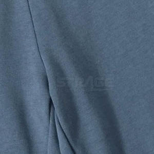 Ensemble sweat à capuche et jogging pour enfants de haute qualité, style décontracté, avec intérieur en coton doux, coupe facile, léger et écologique - Product Image 6