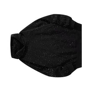 Men's Leisure Sports <b>Hoodies</b> <b>Thumb</b> <b>Hole</b> Loose Hoodie for Running Fitness Training Wear Quick Dry - Product Image 5