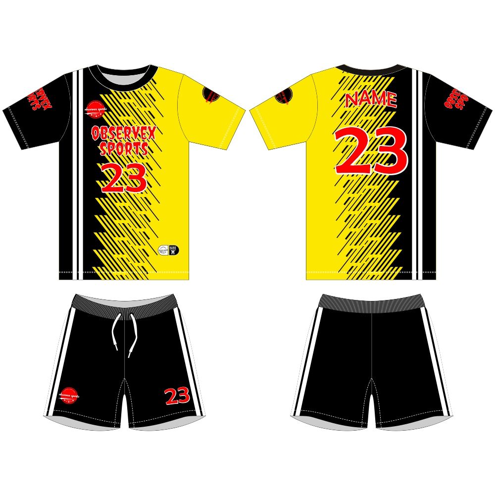 กำหนดเอง