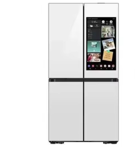 BEST Réfrigérateur à portes françaises sur mesure à 4 portes - Product Image 6