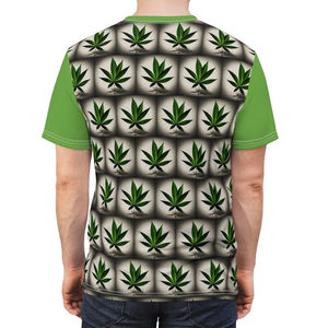 Best Selling <b>Men's</b> Plus Size <b>T</b>-<b>Shirts</b> Pakistan High Street'<b>s</b> High Quality Summer Season Solid Knitted Wear Breathable - Product Image 6