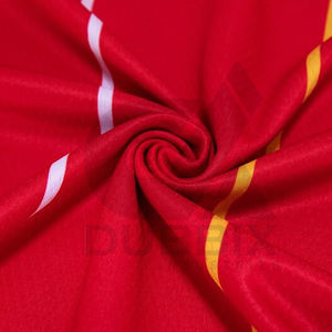 Uniformes de Baloncesto sin Mangas Ligeros, 100% Poliéster, Antibacterianos, de Secado Rápido, Fabricante de Pakistán, MOQ Bajo para Hombre en Oferta - Product Image 5