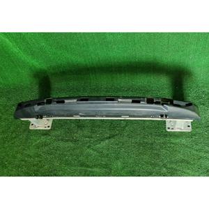 Renfort de pare-chocs avant CITROEN C4 Picasso Mk1 9654597980 (06>13) - Product Image 1